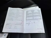 Volkswagen golf 1.4 tsi gte car 2015 | 2-zhr-53 iaw - afbeelding 17 van  42