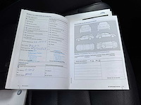 Volkswagen golf 1.4 tsi gte car 2015 | 2-zhr-53 iaw - afbeelding 18 van  42