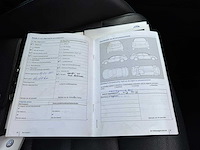 Volkswagen golf 1.4 tsi gte car 2015 | 2-zhr-53 iaw - afbeelding 19 van  42