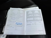 Volkswagen golf 1.4 tsi gte car 2015 | 2-zhr-53 iaw - afbeelding 20 van  42