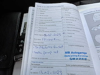 Volkswagen golf 1.4 tsi gte car 2015 | 2-zhr-53 iaw - afbeelding 21 van  42