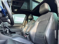 Volkswagen golf 1.4 tsi gte car 2015 | 2-zhr-53 iaw - afbeelding 24 van  42