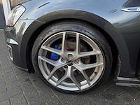 Volkswagen golf 1.4 tsi gte car 2015 | 2-zhr-53 iaw - afbeelding 26 van  42