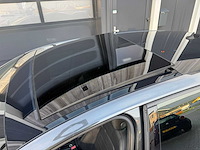 Volkswagen golf 1.4 tsi gte car 2015 | 2-zhr-53 iaw - afbeelding 28 van  42