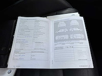 Volkswagen golf 1.4 tsi gte car 2015 | 2-zhr-53 iaw - afbeelding 29 van  42