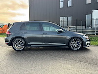 Volkswagen golf 1.4 tsi gte car 2015 | 2-zhr-53 iaw - afbeelding 31 van  42