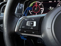 Volkswagen golf 1.4 tsi gte car 2015 | 2-zhr-53 iaw - afbeelding 23 van  42