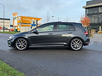 Volkswagen golf 1.4 tsi gte car 2015 | 2-zhr-53 iaw - afbeelding 37 van  42