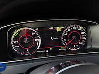 Volkswagen golf 1.4 tsi gte car 2015 | 2-zhr-53 iaw - afbeelding 38 van  42