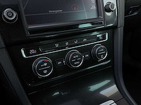 Volkswagen golf 1.4 tsi gte car 2015 | 2-zhr-53 iaw - afbeelding 39 van  42