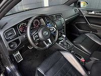 Volkswagen golf 1.4 tsi gte car 2015 | 2-zhr-53 iaw - afbeelding 41 van  42