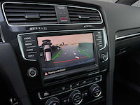Volkswagen golf 1.4 tsi gte car 2015 | 2-zhr-53 iaw - afbeelding 42 van  42