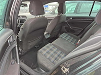 Volkswagen golf 1.4 tsi gte, gh-072-s - afbeelding 16 van  19