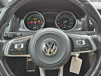 Volkswagen golf 1.4 tsi gte, gh-072-s - afbeelding 17 van  19