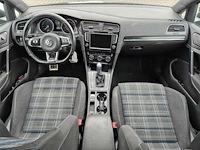 Volkswagen golf 1.4 tsi gte, gh-072-s - afbeelding 19 van  19