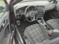 Volkswagen golf 1.4 tsi gte, gh-072-s - afbeelding 4 van  19