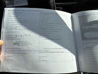 Volkswagen golf 1.4 tsi gte, gh-072-s - afbeelding 9 van  19