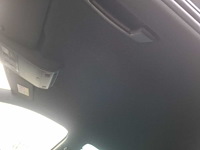 Volkswagen golf 1.4 tsi gte , hr-352-r - afbeelding 4 van  15