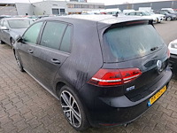 Volkswagen golf 1.4 tsi gte , hr-352-r - afbeelding 10 van  15