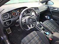 Volkswagen golf 1.4 tsi gte , hr-352-r - afbeelding 9 van  12