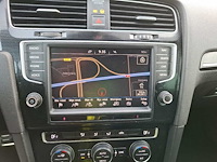 Volkswagen golf 1.4 tsi gte , hr-352-r - afbeelding 2 van  12