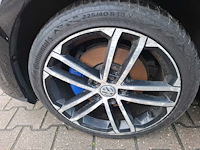 Volkswagen golf 1.4 tsi gte , hr-352-r - afbeelding 3 van  12