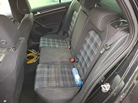 Volkswagen golf 1.4 tsi gte , hr-352-r - afbeelding 10 van  12