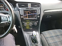 Volkswagen golf 1.4 tsi gte , hr-352-r - afbeelding 12 van  12