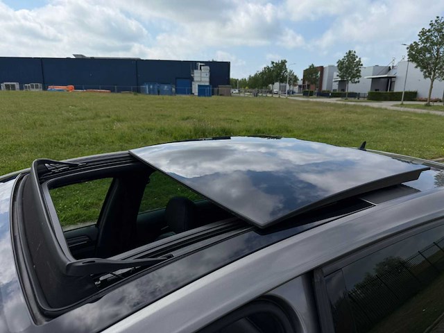 Volkswagen golf 1.4 tsi gte, hr-506-p - afbeelding 28 van  29