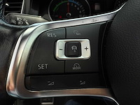 Volkswagen golf 1.4 tsi gte, hr-506-p - afbeelding 13 van  29