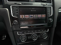 Volkswagen golf 1.4 tsi gte, hr-506-p - afbeelding 15 van  29