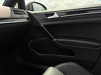 Volkswagen golf 1.4 tsi gte, hr-506-p - afbeelding 17 van  29