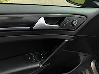 Volkswagen golf 1.4 tsi gte, hr-506-p - afbeelding 18 van  29