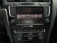 Volkswagen golf 1.4 tsi gte, hr-506-p - afbeelding 19 van  29