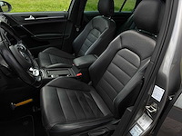 Volkswagen golf 1.4 tsi gte, hr-506-p - afbeelding 21 van  29