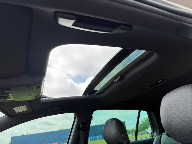 Volkswagen golf 1.4 tsi gte, hr-506-p - afbeelding 24 van  29