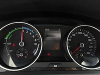 Volkswagen golf 1.4 tsi gte, hr-506-p - afbeelding 27 van  29