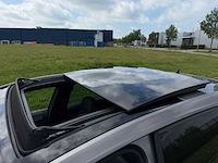 Volkswagen golf 1.4 tsi gte, hr-506-p - afbeelding 8 van  29