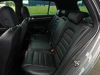 Volkswagen golf 1.4 tsi gte, hr-506-p - afbeelding 13 van  28
