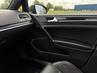 Volkswagen golf 1.4 tsi gte, hr-506-p - afbeelding 15 van  28
