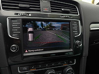 Volkswagen golf 1.4 tsi gte, hr-506-p - afbeelding 18 van  28