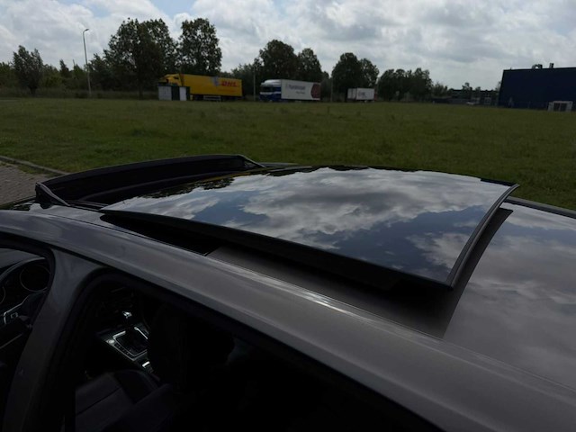 Volkswagen golf 1.4 tsi gte, hr-506-p - afbeelding 28 van  28