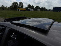 Volkswagen golf 1.4 tsi gte, hr-506-p - afbeelding 28 van  28