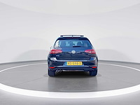 Volkswagen golf 1.4 tsi gte | hs-598-x i - afbeelding 2 van  17