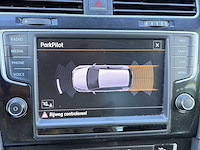 Volkswagen golf 1.4 tsi gte | hs-598-x i - afbeelding 9 van  17