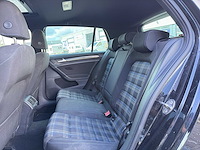 Volkswagen golf 1.4 tsi gte | hs-598-x i - afbeelding 10 van  17