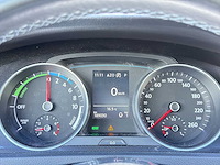 Volkswagen golf 1.4 tsi gte | hs-598-x i - afbeelding 4 van  29
