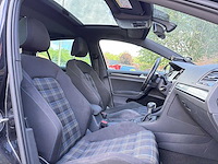 Volkswagen golf 1.4 tsi gte | hs-598-x i - afbeelding 8 van  29