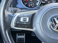 Volkswagen golf 1.4 tsi gte | hs-598-x i - afbeelding 9 van  29