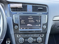 Volkswagen golf 1.4 tsi gte | hs-598-x i - afbeelding 11 van  29
